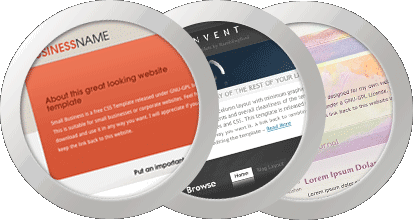 ip攻击器网页版ddos